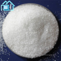 Magnesium Sulphate Heptahydrate 2-4mm Food Grade REACH certificate